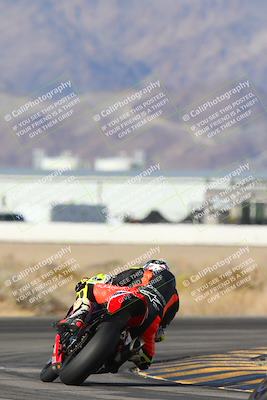 media/Dec-01-2024-TrackXperience (Sun) [[fa1e166fcf]]/Level 3/Session 3 Turn 5/